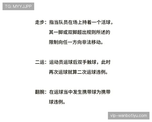 篮球发球规则中关于五秒违例与站位限制的具体条款解析 篮球发球规则中关于五秒违例与站位限制的具体条款解析