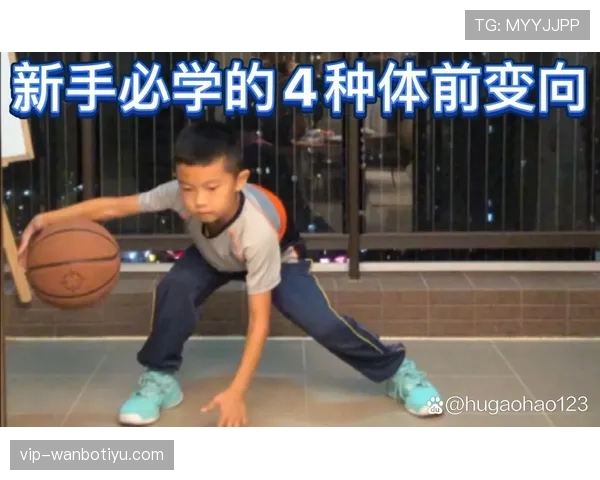 篮球运球变向规则解析：合法变向的关键判定点