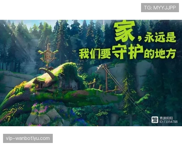 卡卡边路传中频率提升如何撕裂防线并优化中场组织效率 卡卡边路传中频率提升如何撕裂防线并优化中场组织效率