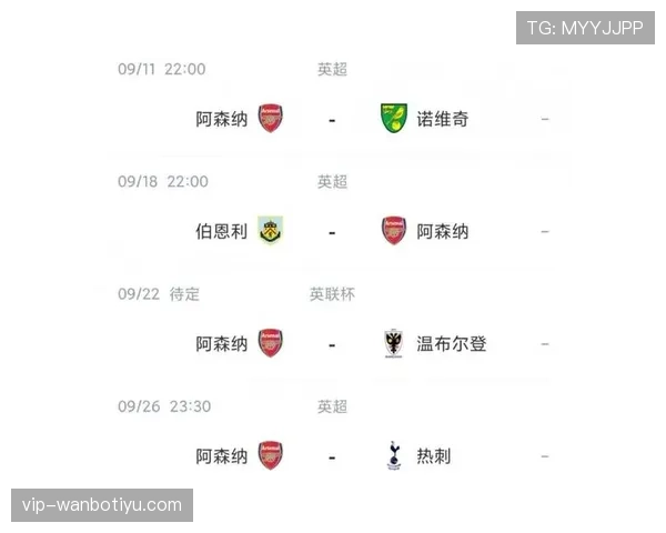 萨卡英超争冠关键战决定性表现解析