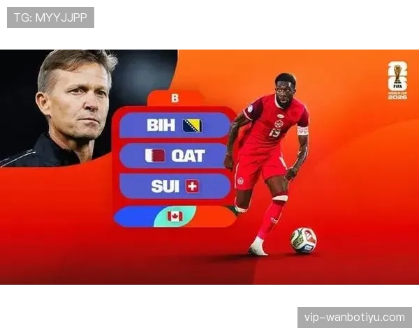2026世界杯美国队世界杯历史纪录盘点 2026世界杯美国队世界杯历史纪录盘点