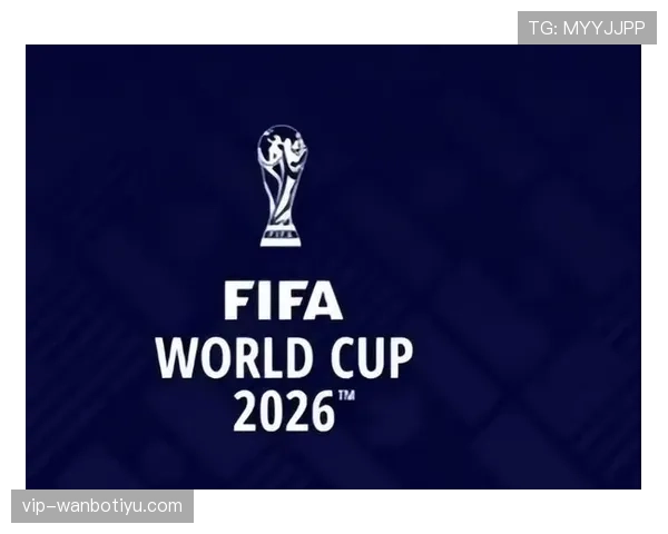 伊拉克队能否时隔多年重返世界杯舞台?2026美加墨世界杯出线前景分析 伊拉克队能否时隔多年重返世界杯舞台?2026美加墨世界杯出线前景分析