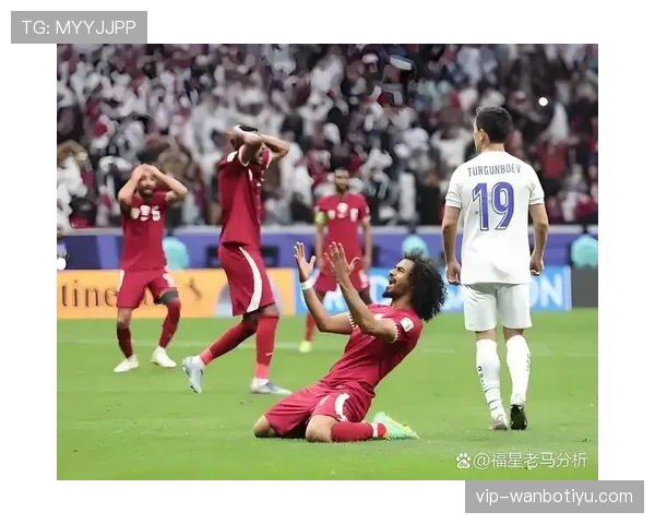 2026世界杯卡塔尔队能否突破东道主魔咒再现亚洲黑马奇迹