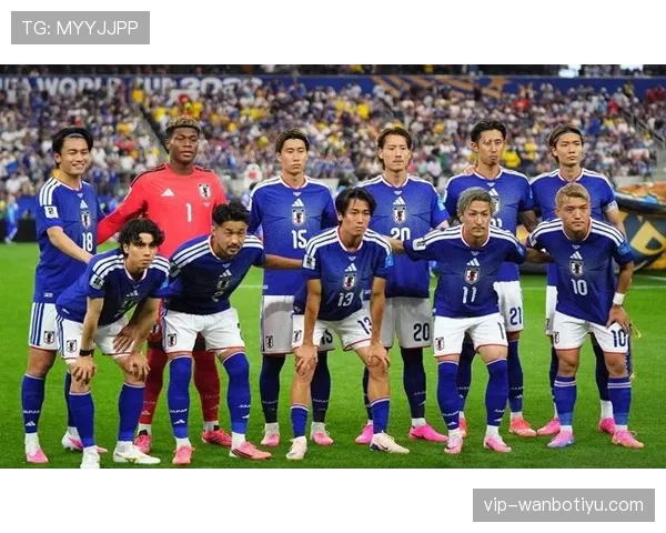 巴西晋级2026世界杯16强:淘汰赛首战击败日本 巴西晋级2026世界杯16强:淘汰赛首战击败日本