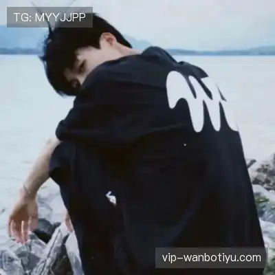 杭孟迎